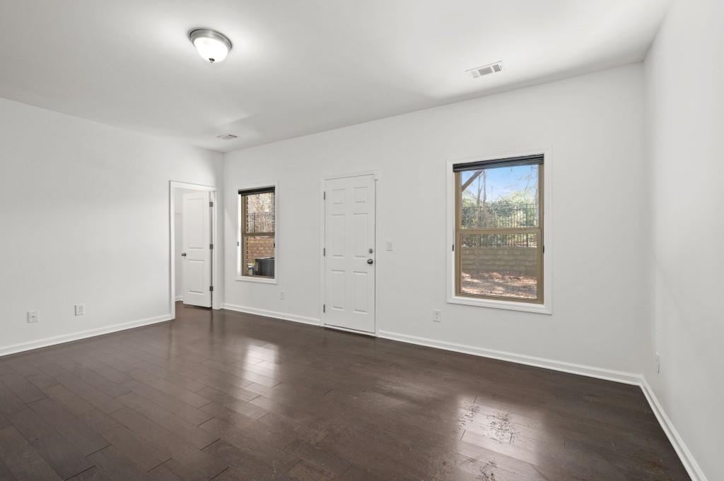 4206 Townsend Lane, Atlanta, Georgia image 30