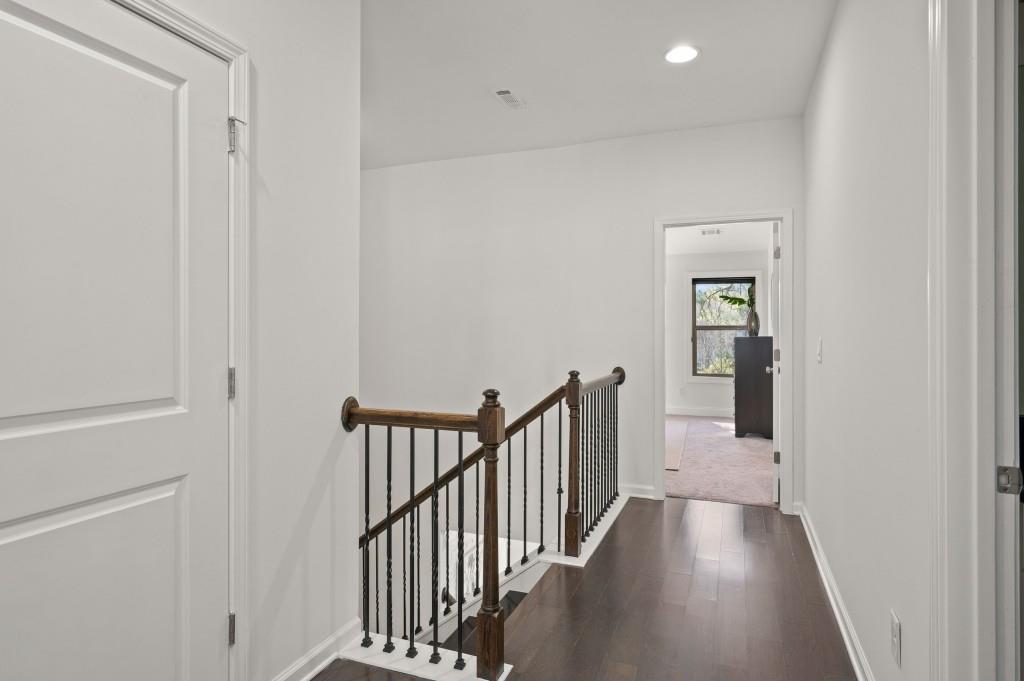 4206 Townsend Lane, Atlanta, Georgia image 17