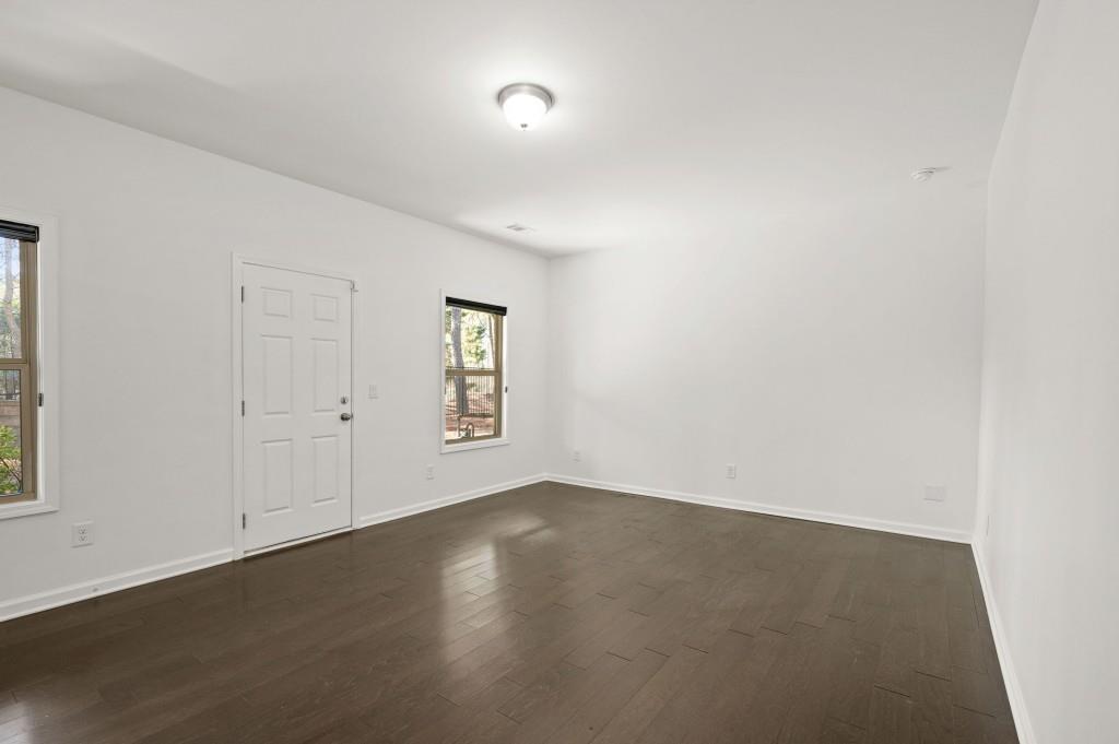 4206 Townsend Lane, Atlanta, Georgia image 29