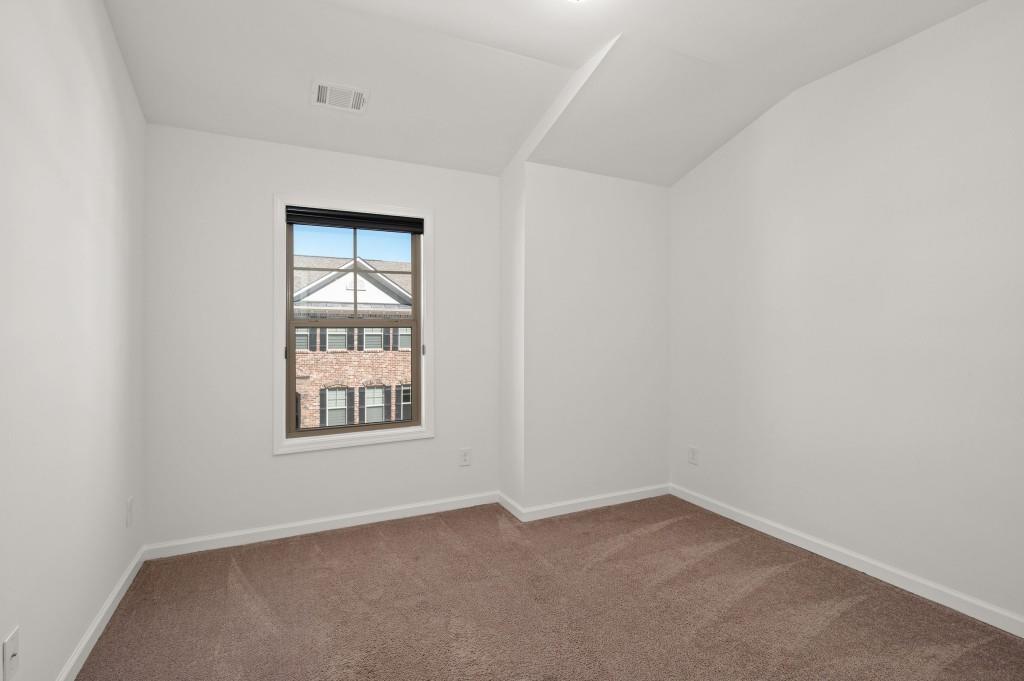 4206 Townsend Lane, Atlanta, Georgia image 22