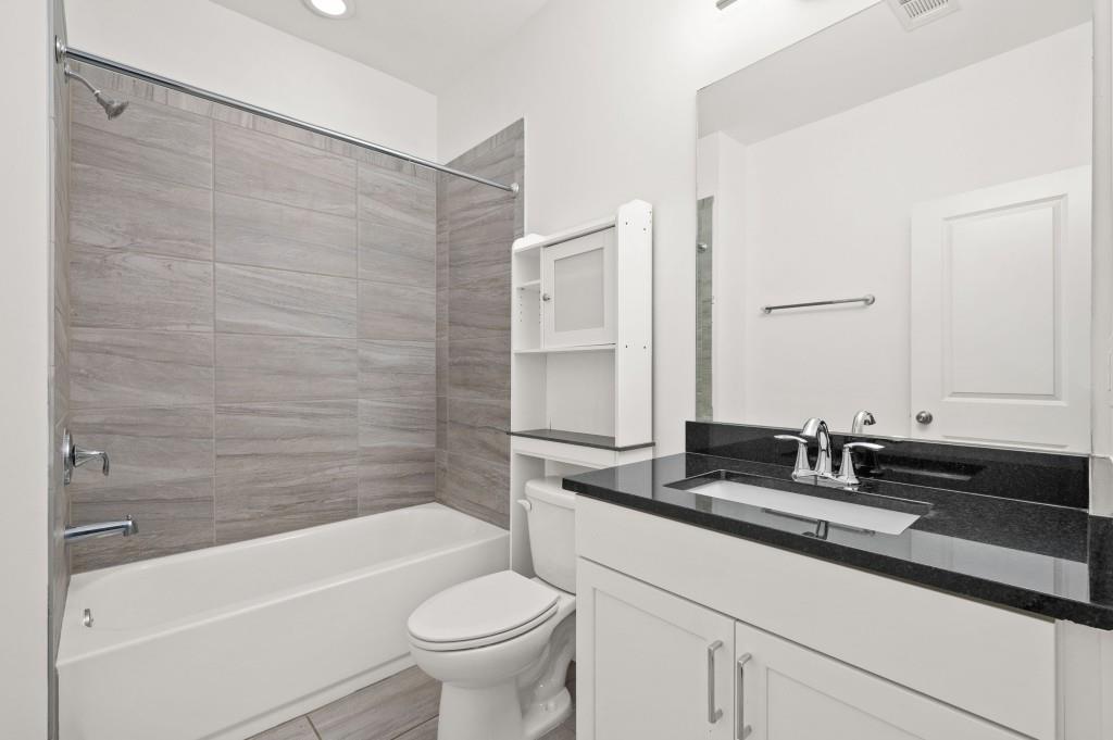 4206 Townsend Lane, Atlanta, Georgia image 31