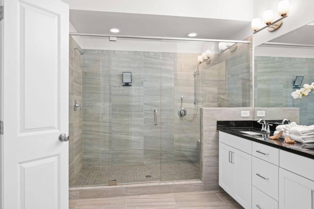 4206 Townsend Lane, Atlanta, Georgia image 21