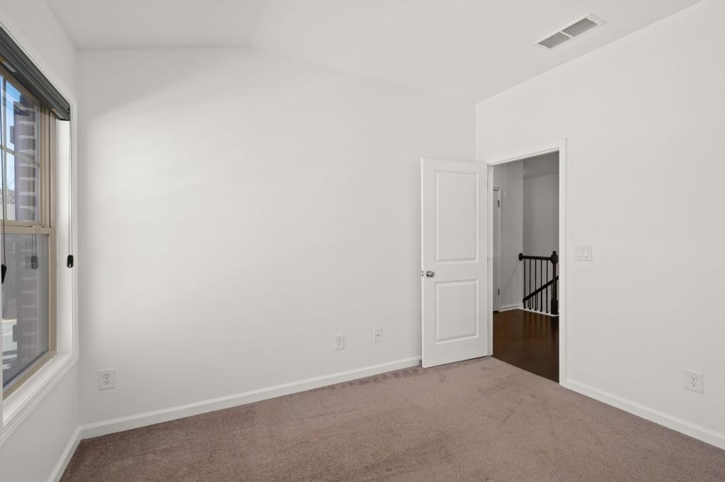 4206 Townsend Lane, Atlanta, Georgia image 26