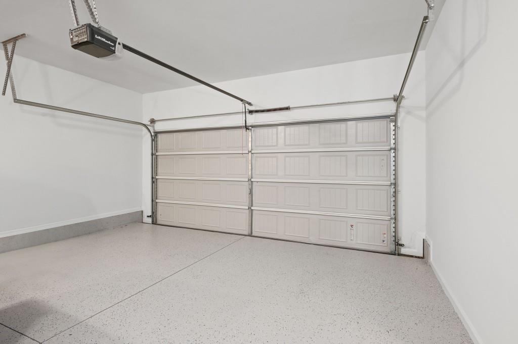4206 Townsend Lane, Atlanta, Georgia image 36