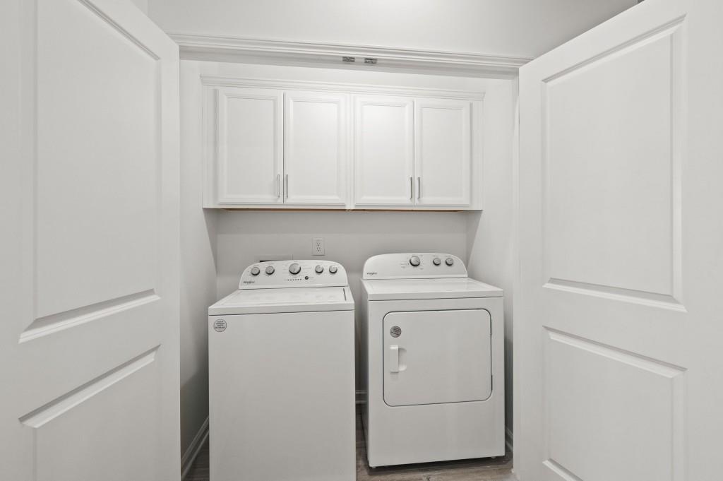 4206 Townsend Lane, Atlanta, Georgia image 28