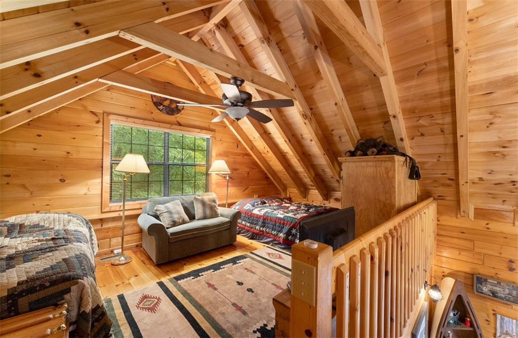 372 Mountain View Road