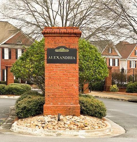 1565 Reids Ferry Way