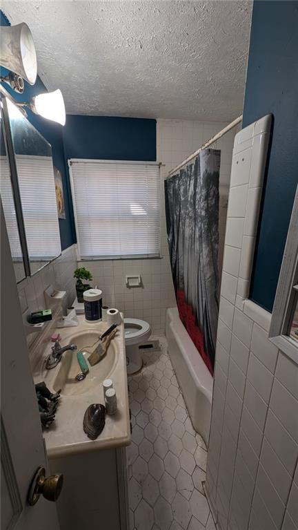 3861 Myrtle Court, Macon, Georgia image 7