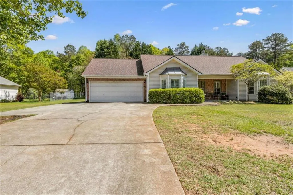 Winder, Georgia 30680, United States, 3 Bedrooms Bedrooms, ,2 BathroomsBathrooms,Residential,Pending,108169