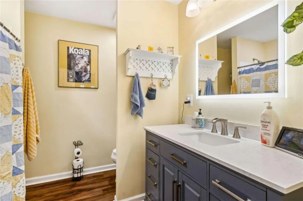 Winder, Georgia 30680, United States, 3 Bedrooms Bedrooms, ,2 BathroomsBathrooms,Residential,Pending,108169