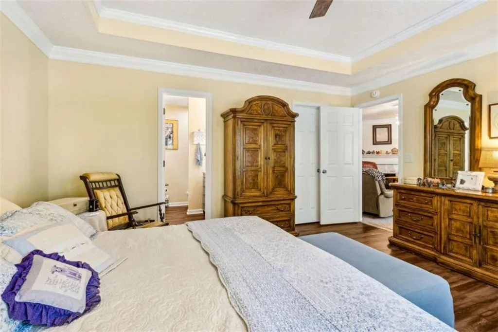 Winder, Georgia 30680, United States, 3 Bedrooms Bedrooms, ,2 BathroomsBathrooms,Residential,Pending,108169