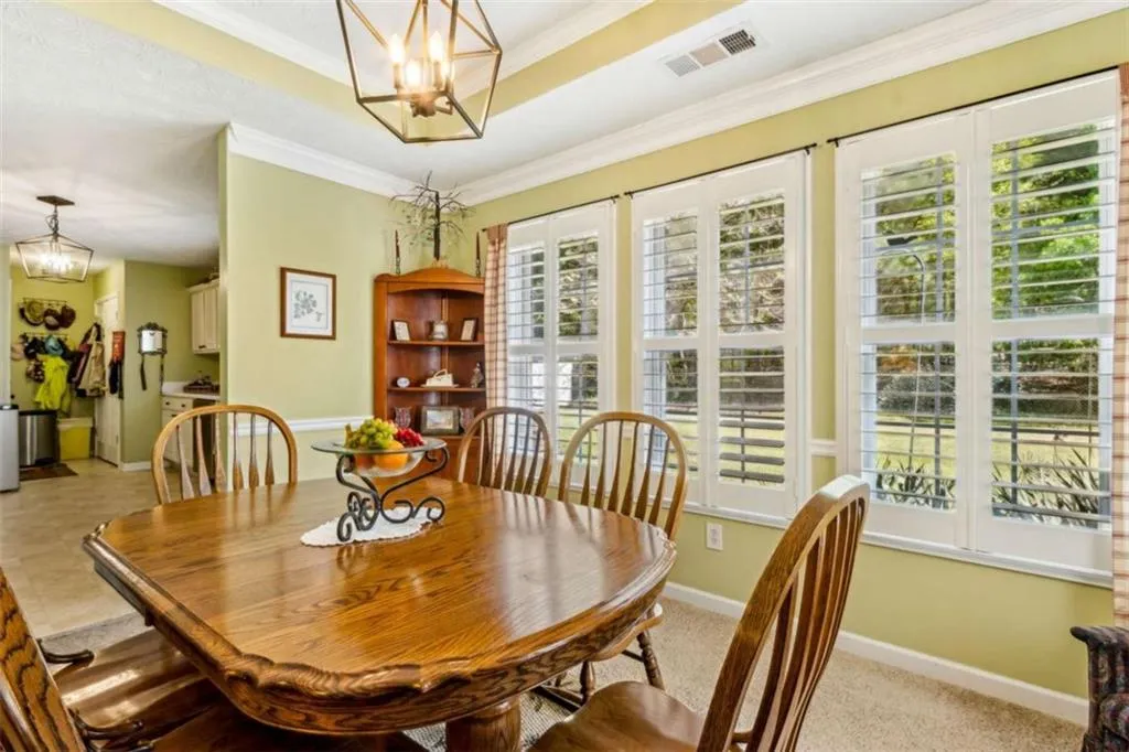 Winder, Georgia 30680, United States, 3 Bedrooms Bedrooms, ,2 BathroomsBathrooms,Residential,Pending,108169