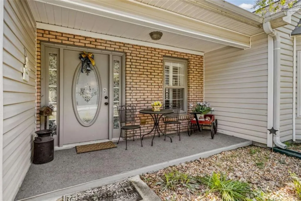 Winder, Georgia 30680, United States, 3 Bedrooms Bedrooms, ,2 BathroomsBathrooms,Residential,Pending,108169