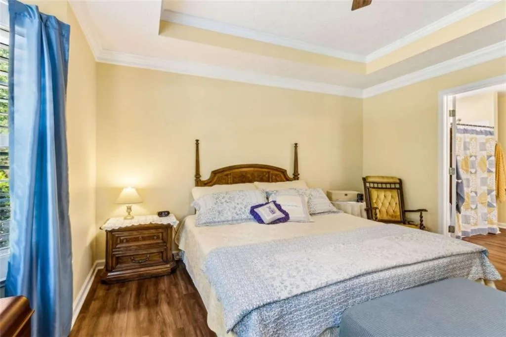 Winder, Georgia 30680, United States, 3 Bedrooms Bedrooms, ,2 BathroomsBathrooms,Residential,Pending,108169