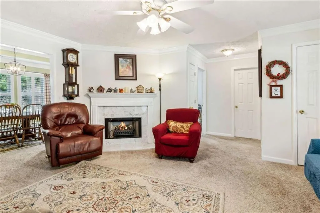 Winder, Georgia 30680, United States, 3 Bedrooms Bedrooms, ,2 BathroomsBathrooms,Residential,Pending,108169