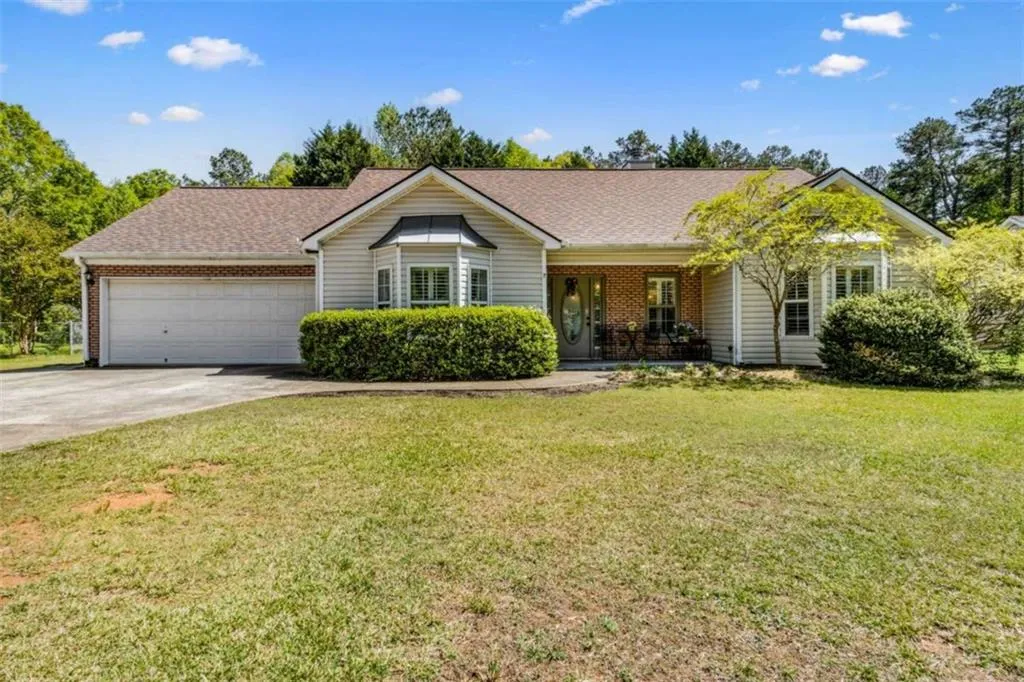 Winder, Georgia 30680, United States, 3 Bedrooms Bedrooms, ,2 BathroomsBathrooms,Residential,Pending,108169 Winder, Georgia 30680, United States, 3 Bedrooms Bedrooms, ,2 BathroomsBathrooms,Residential,Pending,108169