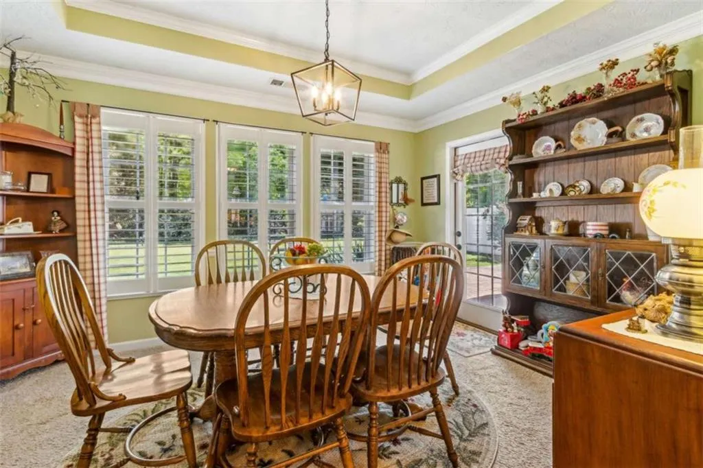 Winder, Georgia 30680, United States, 3 Bedrooms Bedrooms, ,2 BathroomsBathrooms,Residential,Pending,108169