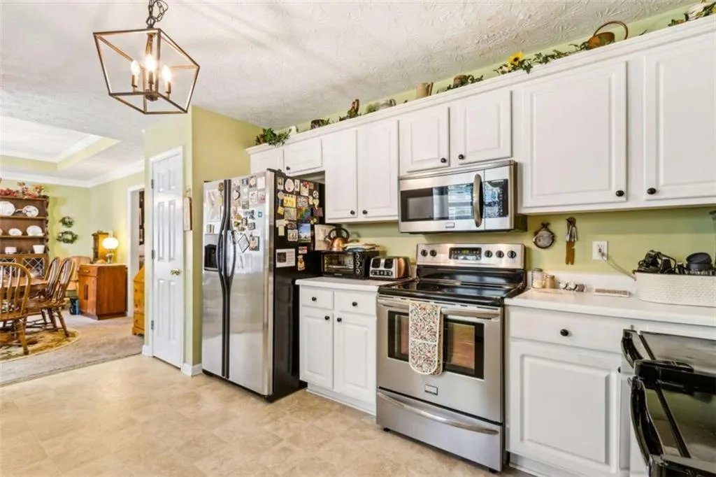 Winder, Georgia 30680, United States, 3 Bedrooms Bedrooms, ,2 BathroomsBathrooms,Residential,Pending,108169