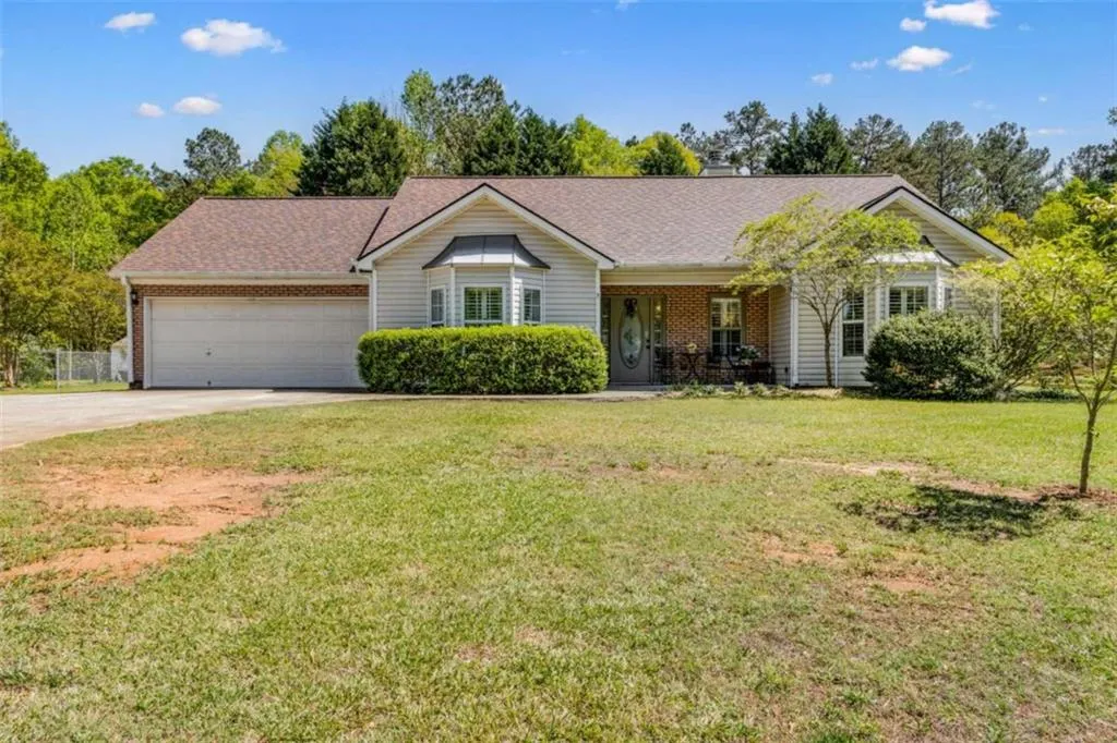 Winder, Georgia 30680, United States, 3 Bedrooms Bedrooms, ,2 BathroomsBathrooms,Residential,Pending,108169