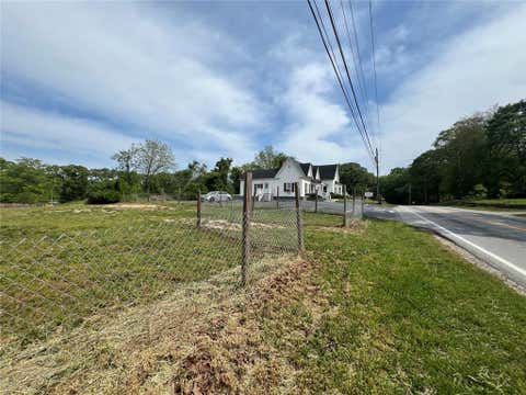 Vacant Land For Sale - 6704 S Sweetwater Road<br/> Douglas County, Lithia Springs, GA 30122