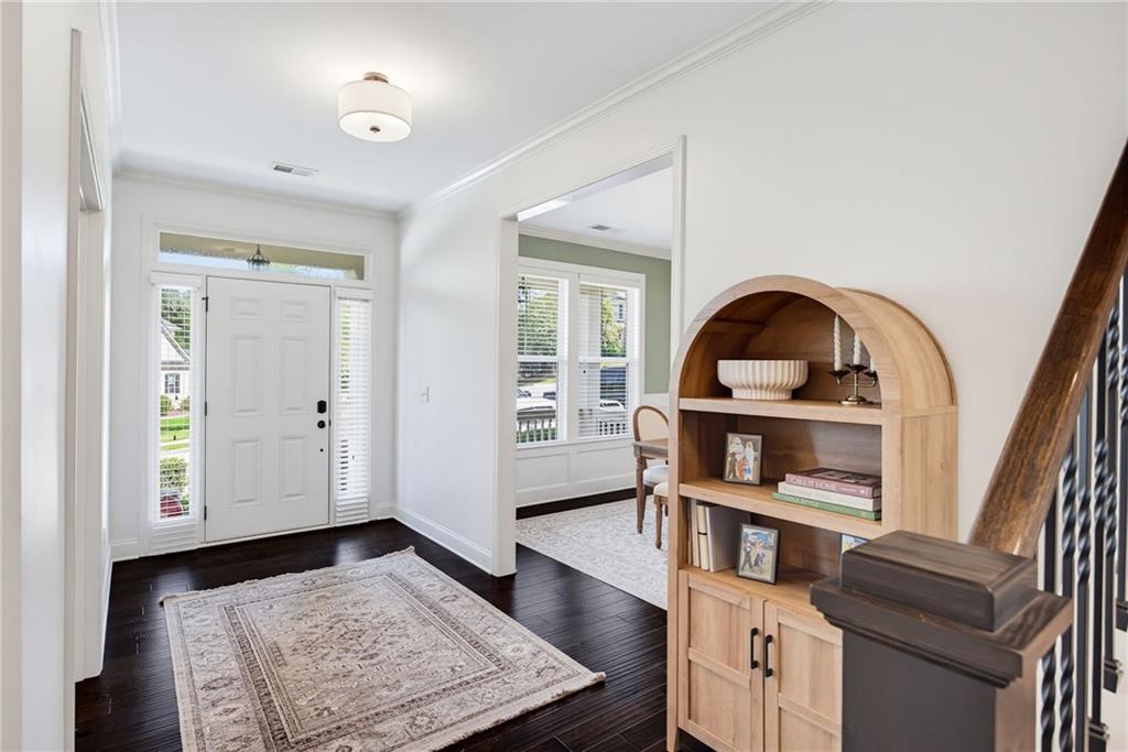 158 Lilyfield Lane