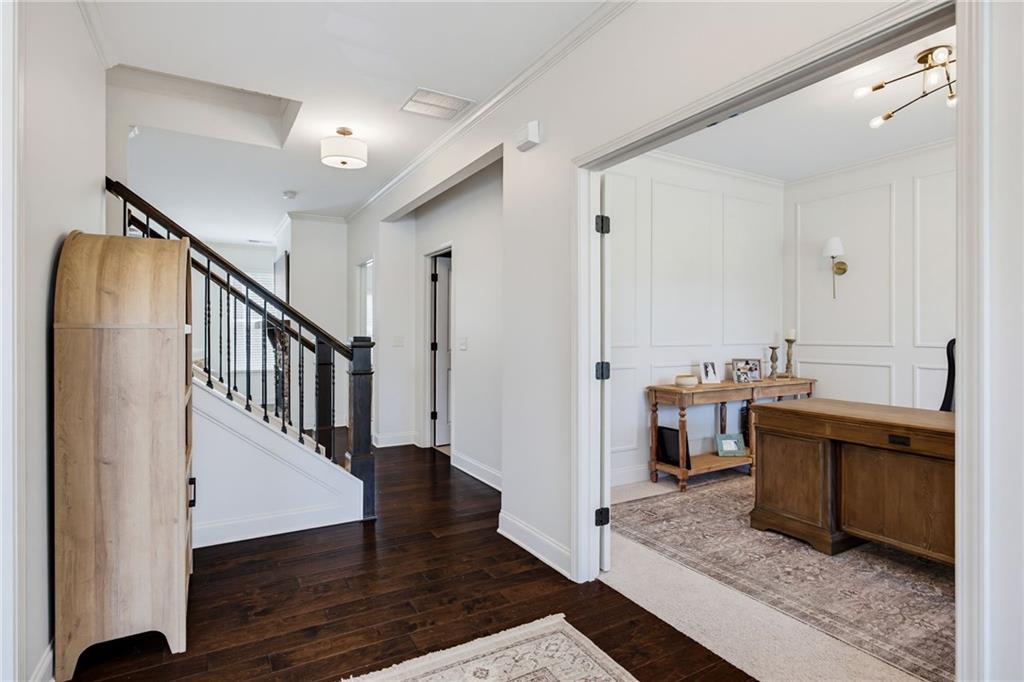 158 Lilyfield Lane