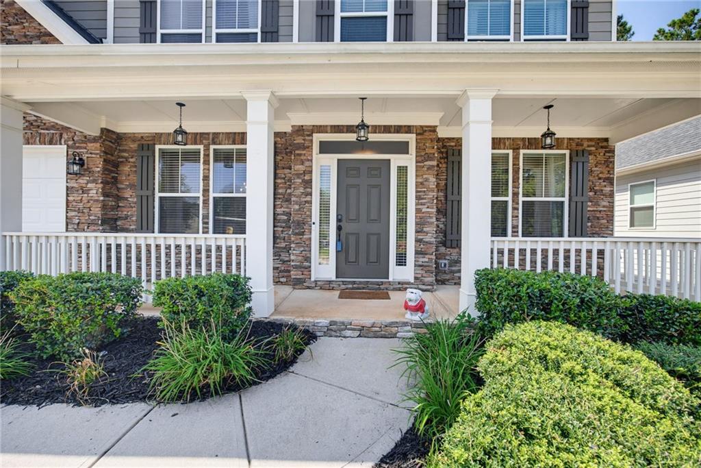 158 Lilyfield Lane