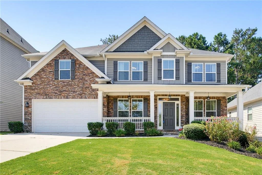 158 Lilyfield Lane