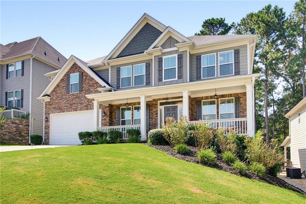 158 Lilyfield Lane