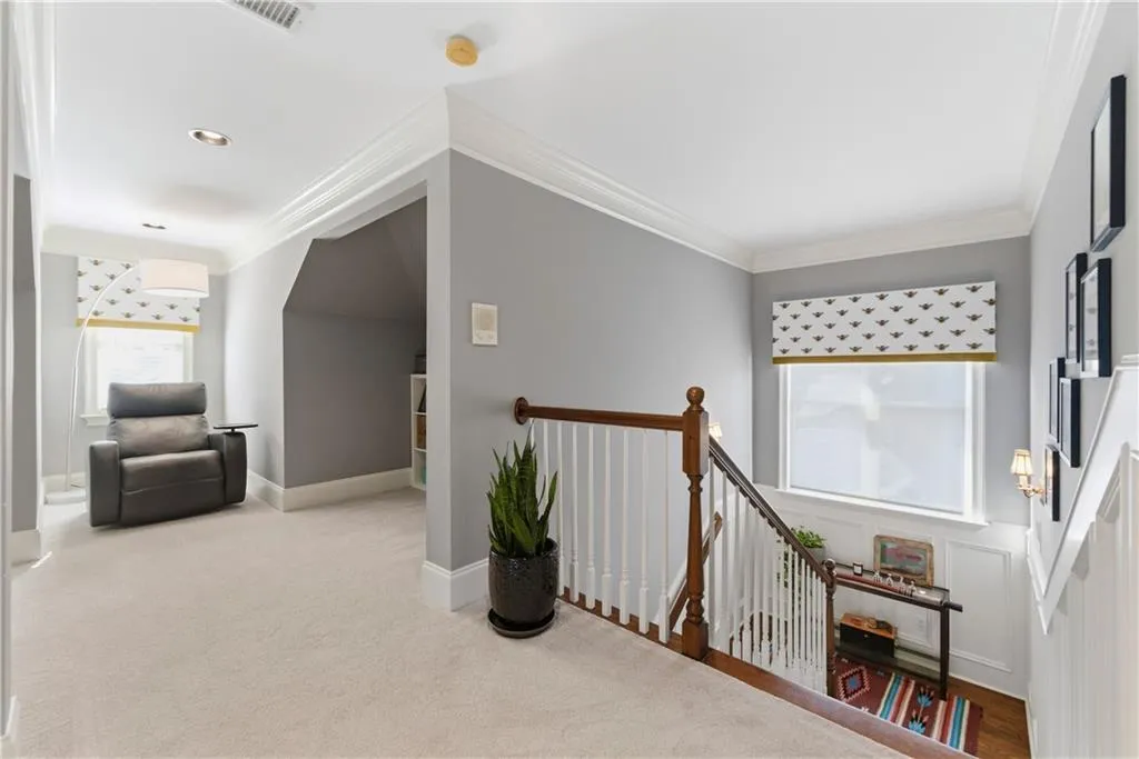 Atlanta, Georgia 30312, United States, 6 Bedrooms Bedrooms, ,7 BathroomsBathrooms,Residential,Active,245909