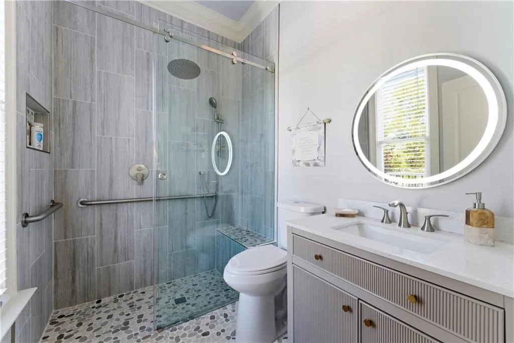 Atlanta, Georgia 30312, United States, 6 Bedrooms Bedrooms, ,7 BathroomsBathrooms,Residential,Active,245909