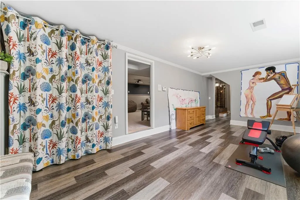 Atlanta, Georgia 30312, United States, 6 Bedrooms Bedrooms, ,7 BathroomsBathrooms,Residential,Active,245909