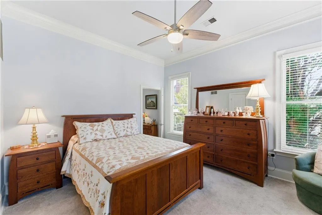 Atlanta, Georgia 30312, United States, 6 Bedrooms Bedrooms, ,7 BathroomsBathrooms,Residential,Active,245909