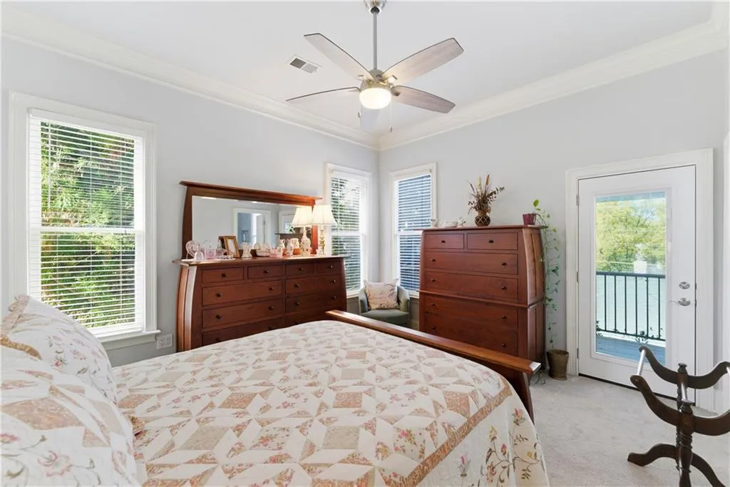 Atlanta, Georgia 30312, United States, 6 Bedrooms Bedrooms, ,7 BathroomsBathrooms,Residential,Active,245909