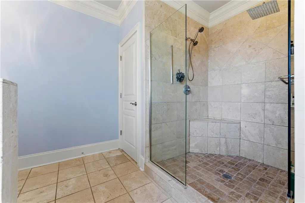 Atlanta, Georgia 30312, United States, 6 Bedrooms Bedrooms, ,7 BathroomsBathrooms,Residential,Active,245909