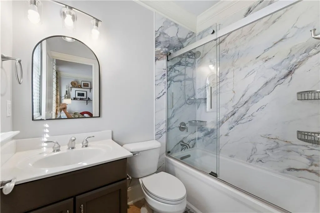 Atlanta, Georgia 30312, United States, 6 Bedrooms Bedrooms, ,7 BathroomsBathrooms,Residential,Active,245909