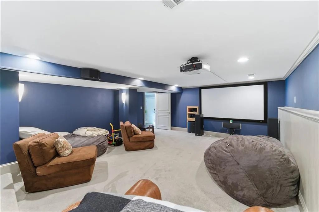 Atlanta, Georgia 30312, United States, 6 Bedrooms Bedrooms, ,7 BathroomsBathrooms,Residential,Active,245909