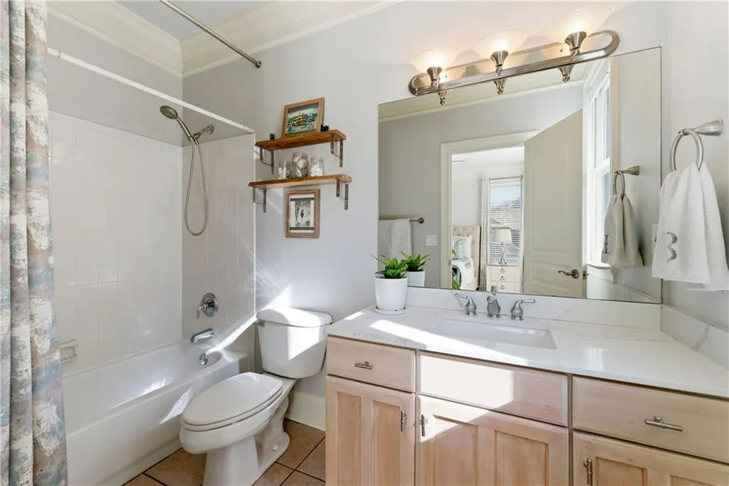 Atlanta, Georgia 30312, United States, 6 Bedrooms Bedrooms, ,7 BathroomsBathrooms,Residential,Active,245909