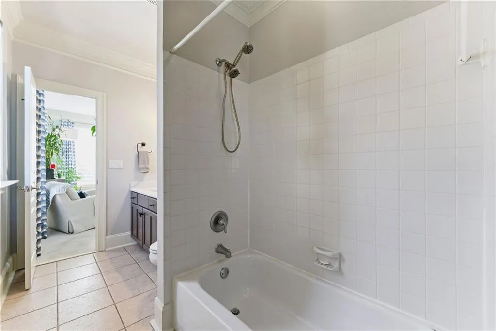 Atlanta, Georgia 30312, United States, 6 Bedrooms Bedrooms, ,7 BathroomsBathrooms,Residential,Active,245909