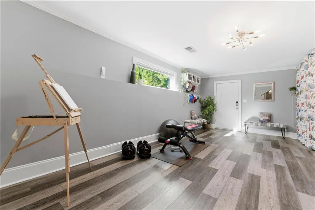 Atlanta, Georgia 30312, United States, 6 Bedrooms Bedrooms, ,7 BathroomsBathrooms,Residential,Active,245909