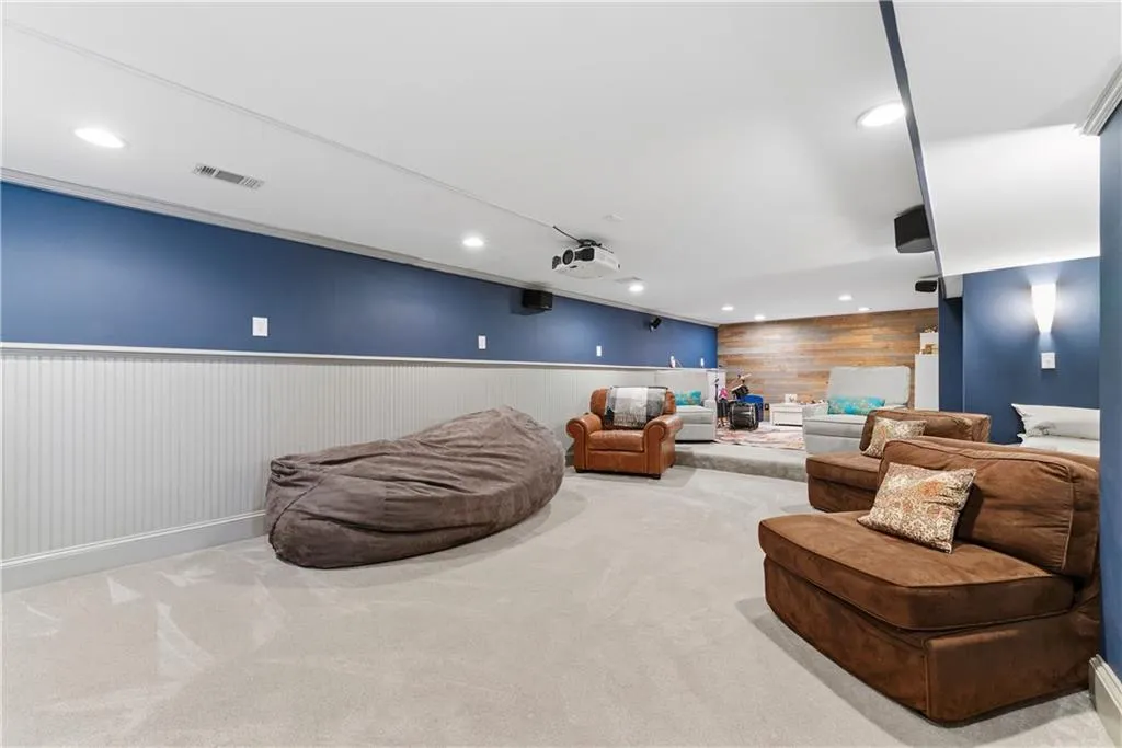 Atlanta, Georgia 30312, United States, 6 Bedrooms Bedrooms, ,7 BathroomsBathrooms,Residential,Active,245909