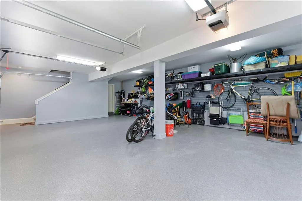 Atlanta, Georgia 30312, United States, 6 Bedrooms Bedrooms, ,7 BathroomsBathrooms,Residential,Active,245909