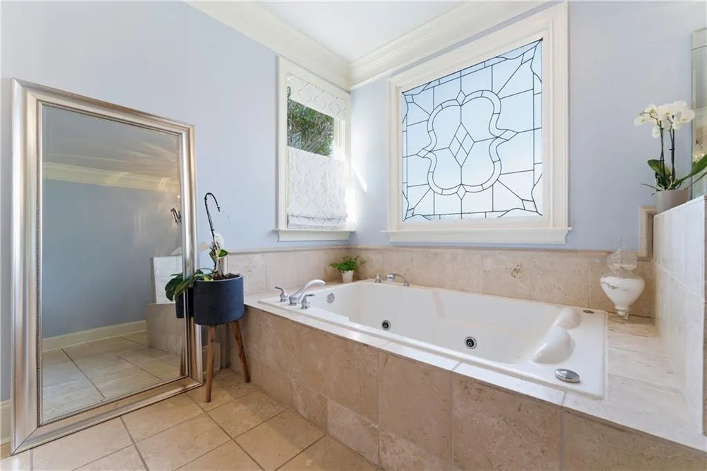 Atlanta, Georgia 30312, United States, 6 Bedrooms Bedrooms, ,7 BathroomsBathrooms,Residential,Active,245909