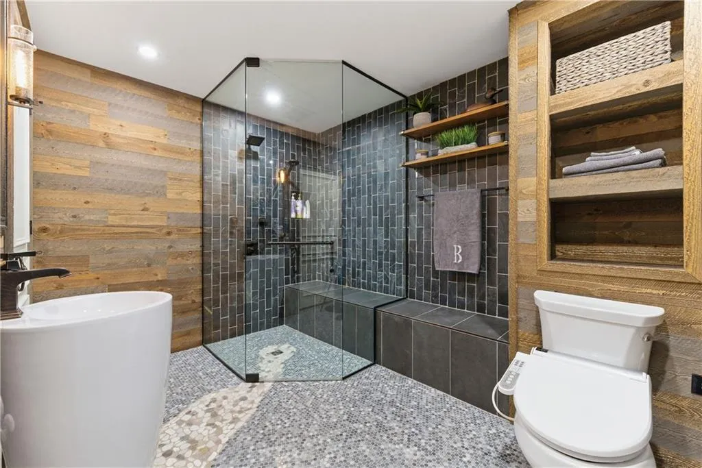 Atlanta, Georgia 30312, United States, 6 Bedrooms Bedrooms, ,7 BathroomsBathrooms,Residential,Active,245909