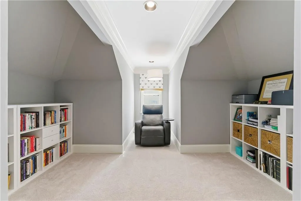 Atlanta, Georgia 30312, United States, 6 Bedrooms Bedrooms, ,7 BathroomsBathrooms,Residential,Active,245909