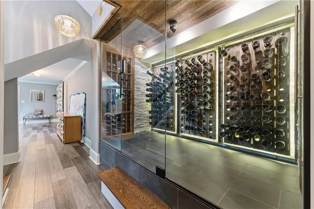 Atlanta, Georgia 30312, United States, 6 Bedrooms Bedrooms, ,7 BathroomsBathrooms,Residential,Active,245909