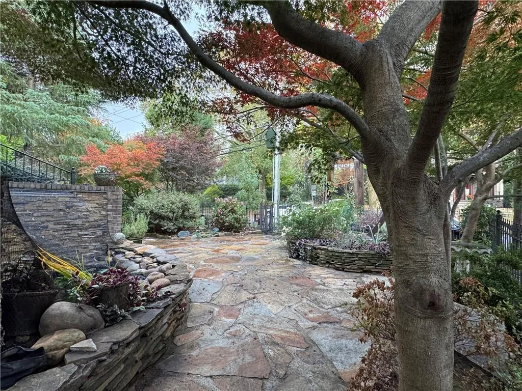 Atlanta, Georgia 30312, United States, 6 Bedrooms Bedrooms, ,7 BathroomsBathrooms,Residential,Active,245909