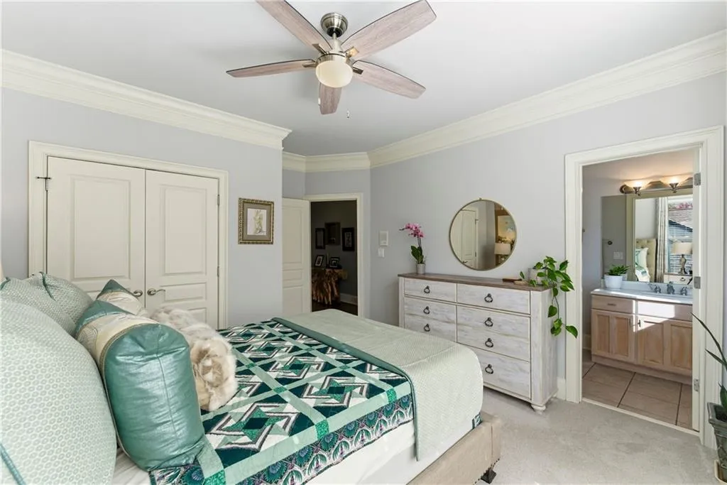 Atlanta, Georgia 30312, United States, 6 Bedrooms Bedrooms, ,7 BathroomsBathrooms,Residential,Active,245909