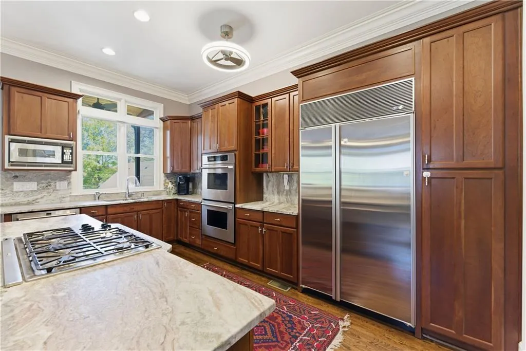 Atlanta, Georgia 30312, United States, 6 Bedrooms Bedrooms, ,7 BathroomsBathrooms,Residential,Active,245909