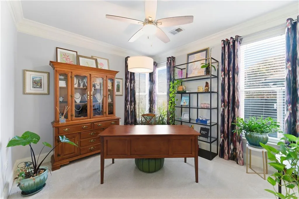 Atlanta, Georgia 30312, United States, 6 Bedrooms Bedrooms, ,7 BathroomsBathrooms,Residential,Active,245909